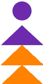 Arrow Up